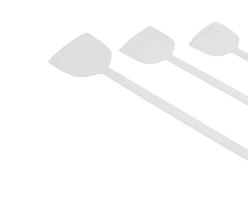 Stainless Steel Dosa Turner