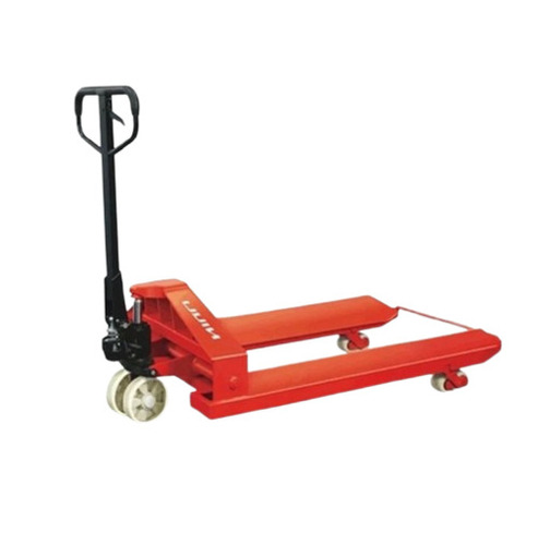 Swift Pack Material Handling Equipments 