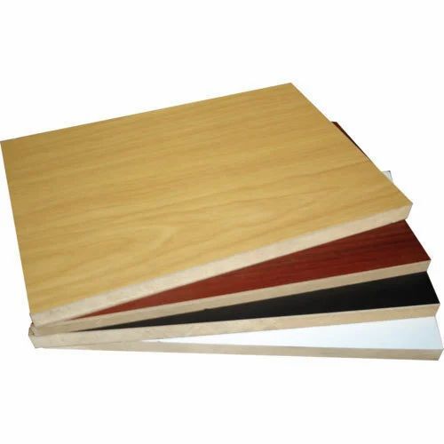 18mm Century Ply Plywood