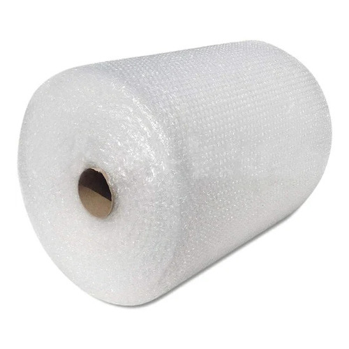 40 GSM Air Bubbles Roll