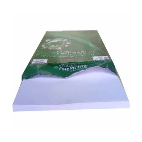 A4 Photocopier Paper