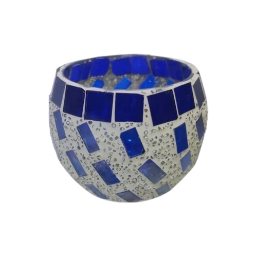 Antique Candle Holder - Color: 1