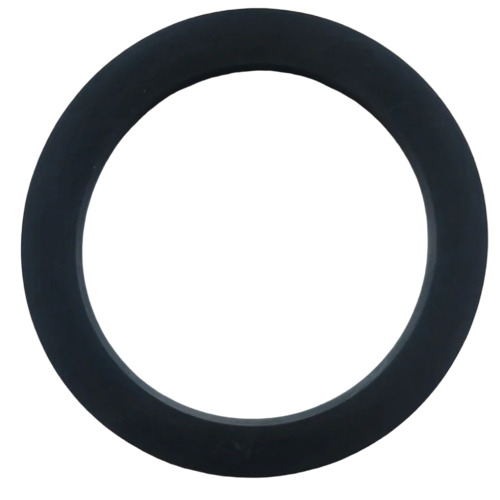 Autoclave Gasket