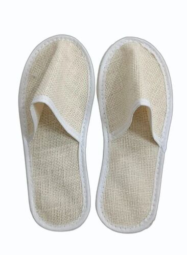 Bathroom Slipper