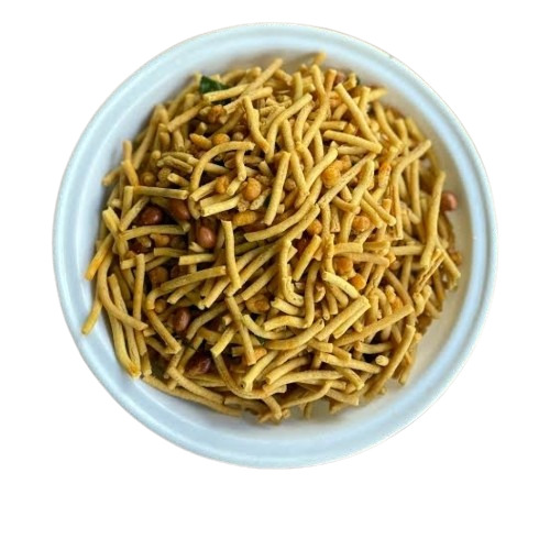 Bhujia