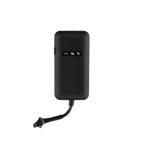 Bike Gps Tracker