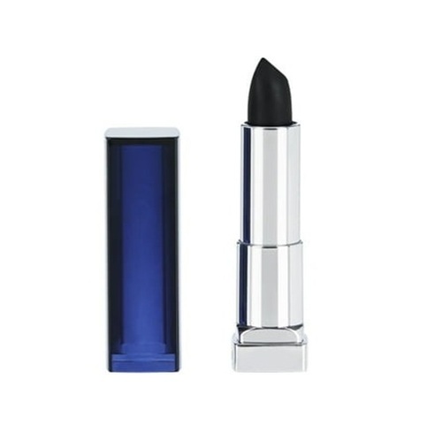 Black Lipstick