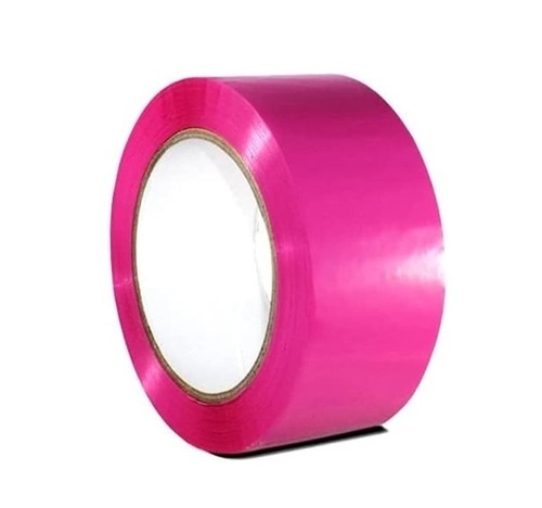 Bopp Packing Tapes