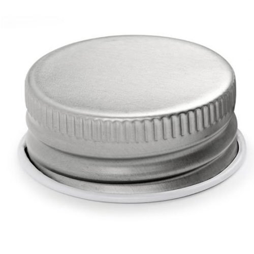 Bottle Screw Cap