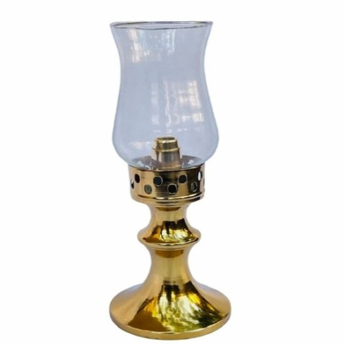 Candle Holder - Color: 1