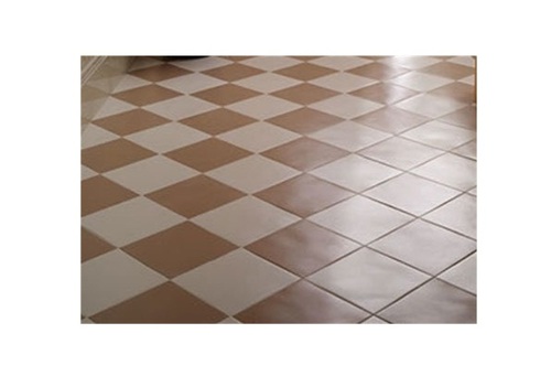Ceramic Floor Tiles