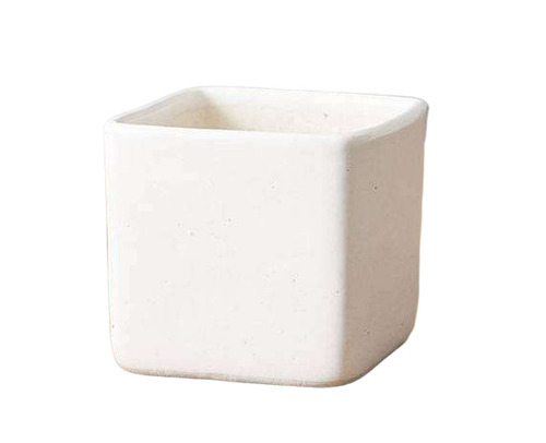 Ceramic Flower Pot