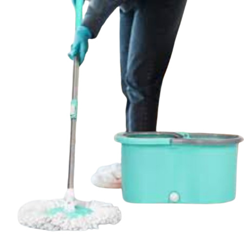 Cleaning Mop