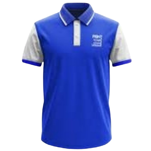Corporate Uniform T Shirts