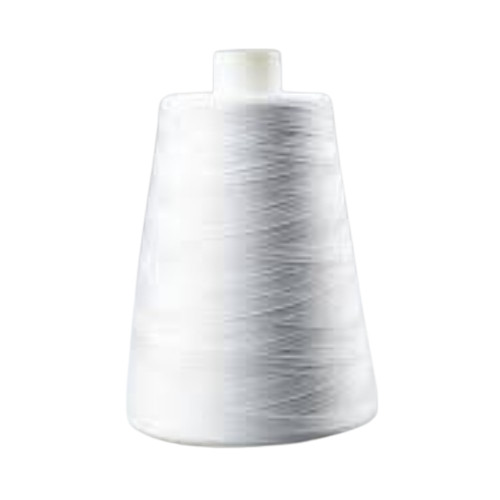 Cotton Yarn