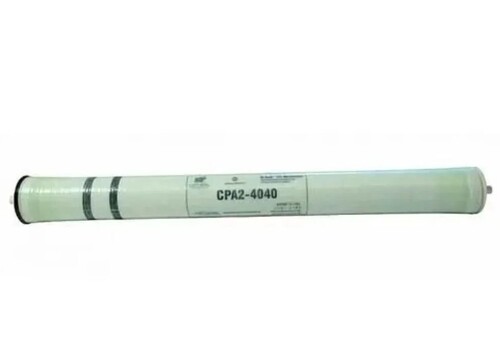 Cpa2-4040 Hydranautics Membranes