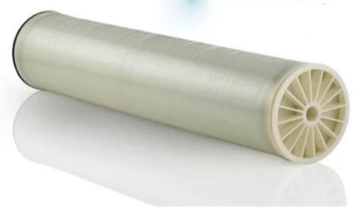 Cpa3 8040 Hydranautics Membranes