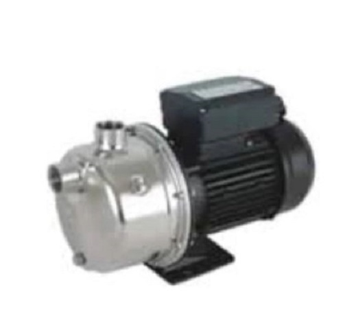 Cri Jet Pumps