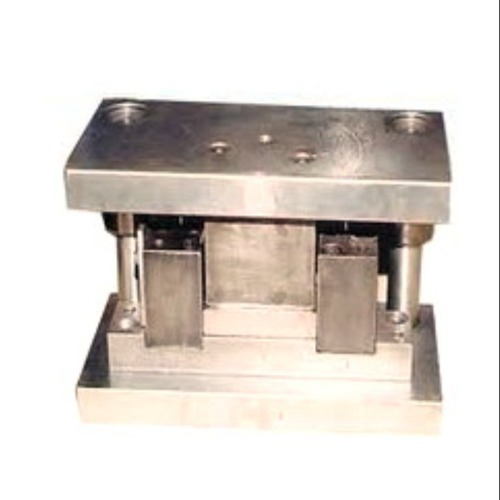 Cutting Dies - Color: All