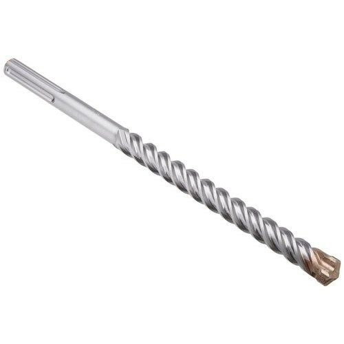 Drill Bits