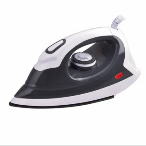 Electric Iron