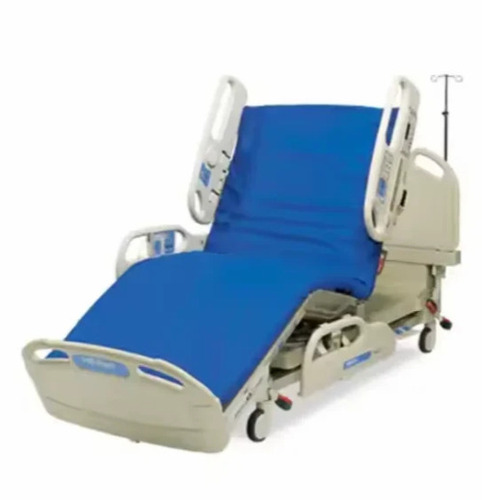 Electrical Hospital Bed