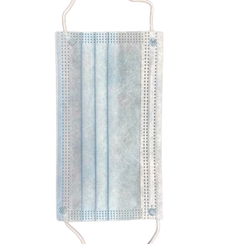 Face Mask 