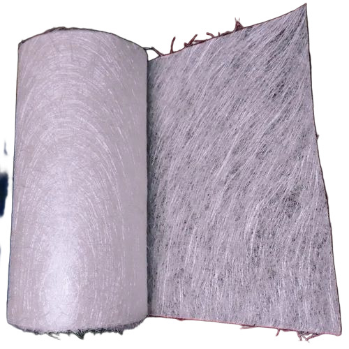 Fibreglass Chopped Strand Mat