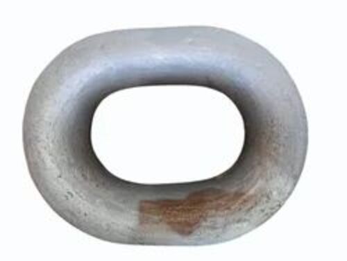 General Engineering Castings