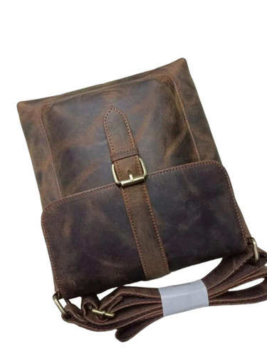 Genuine Leather Bag