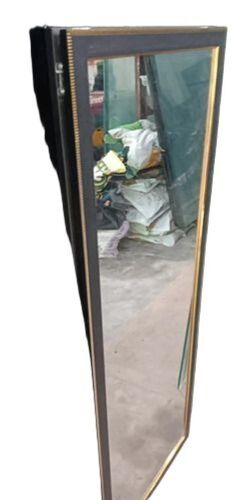 Glass Window - Color: 1