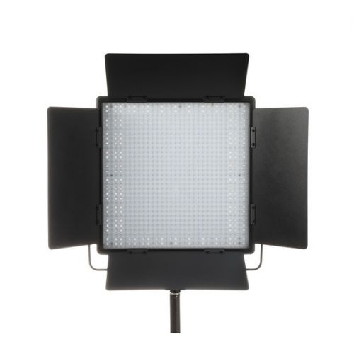 Godox Led Panel Lights