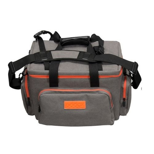 Godox Photographic Accessories Carry Case