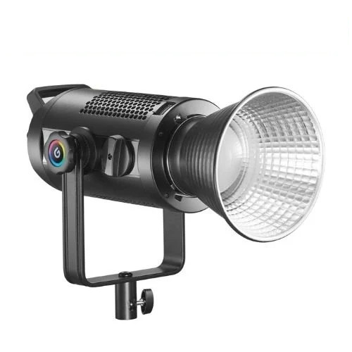 Godox Professional Photography Monolights