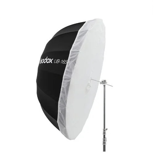 Godox Reflectors And Modifiers - Color: Black