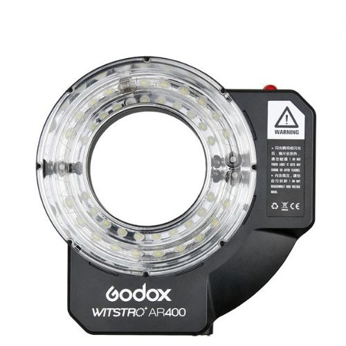 Godox Ring Lights