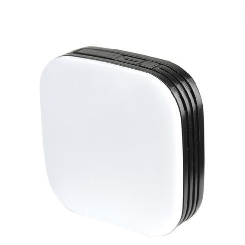 Godox Smartphone Lighting