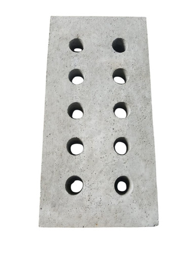 Grey Trench Covers