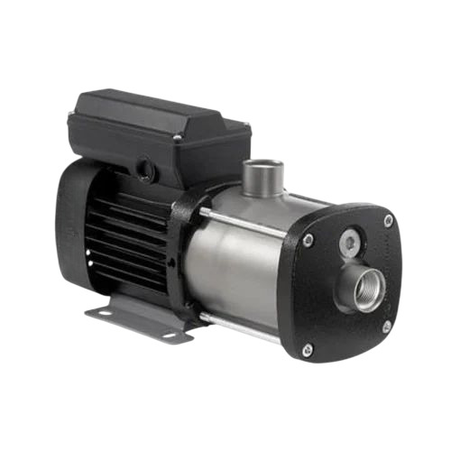 Grundfos Cm Pressure Booster Pump