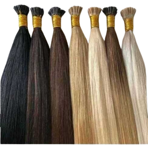Hair Extension 