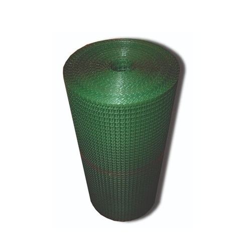 Hdpe Tree Guard