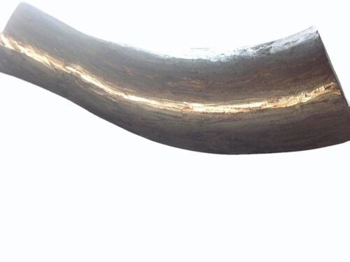 Heat Resistant Steel Casting