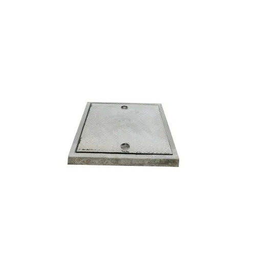 Heavy Duty Precast Drain Cover