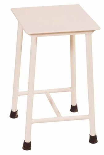 Hospital Stool