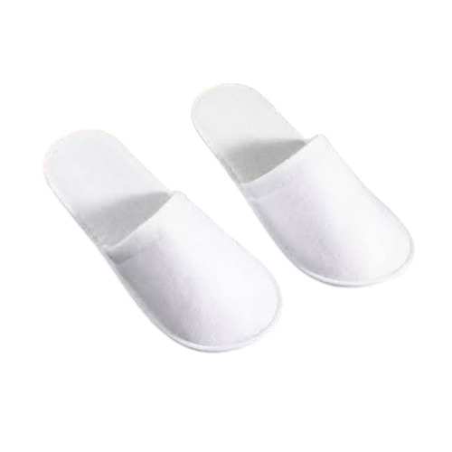 Hotel Slippers
