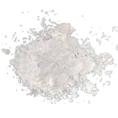 Industrial Grade Lithium Salt - Purity: 100