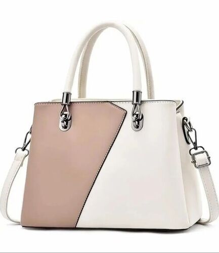 Ladies Handbags