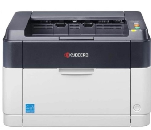 Laser Printer