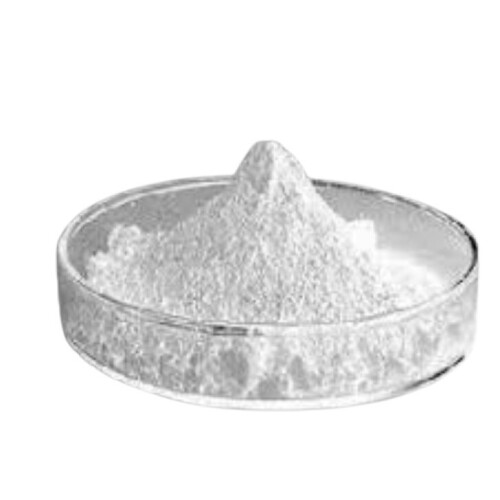 Lithium Salt Powder - Grade: Industrial Grade
