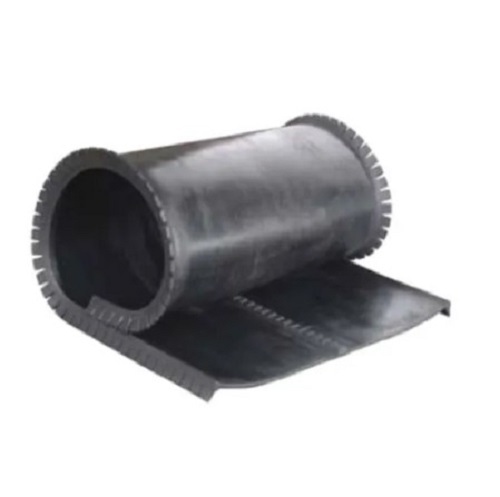 Coal Feeder Conveyor